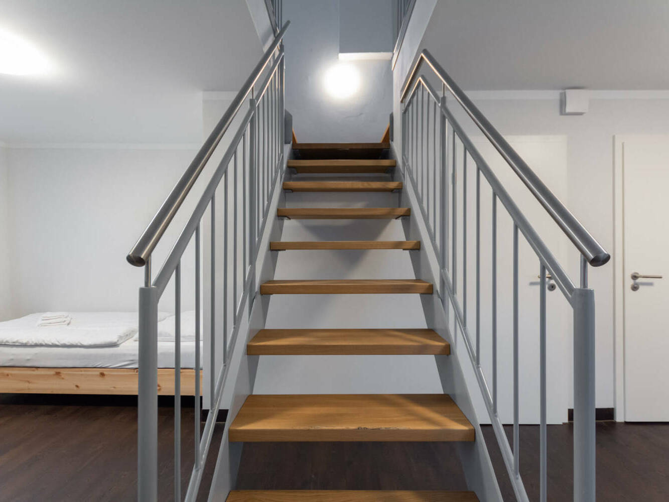 Workers' rooms, workers' apartments, rent, book, North Rhine-Westphalia, 473c525f9f0c38a028ad1c113d04c29a6e7471ef675c992b9d1f518e1d5da7df-1,