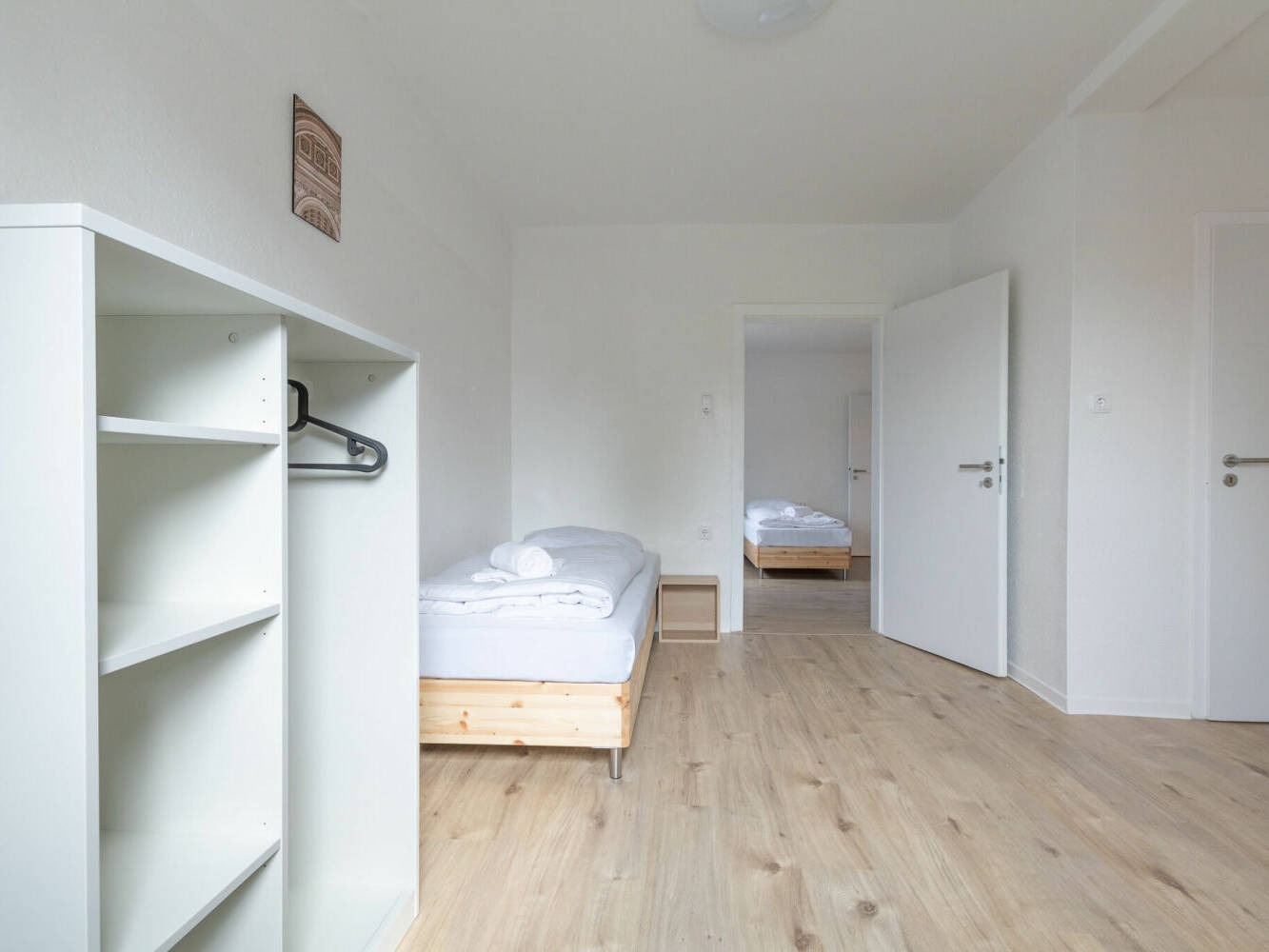 Monteurzimmer, Monteurwohnung, Mieten, Buchen, NRW, 47460c554195003ac45c3b750043925f1f2fb5e7ffc371cb3da1dc0925c6c5a8-1,