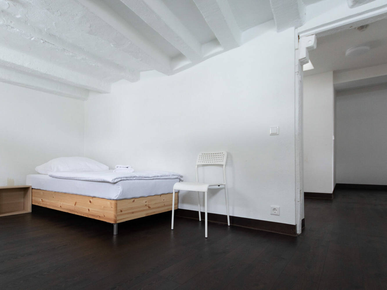 Monteurzimmer, Monteurwohnung, Mieten, Buchen, NRW, 477174261188efb950de678b70bd6904c81a8134ac51f9be8c2aea6a30b79e78-1, Monteurzimmer, Monteurwohnung, Mieten, Buchen, NRW, 477174261188efb950de678b70bd6904c81a8134ac51f9be8c2aea6a30b79e78-1,