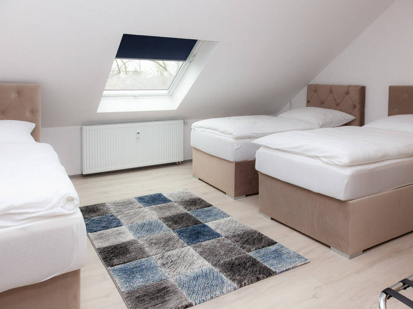 Monteurzimmer, Monteurwohnung, Mieten, Buchen, NRW, 479704101a9aa03f49c3563c8b037c3ca14c5ea903ab0dafc29b1ac3c6398dc5-1,