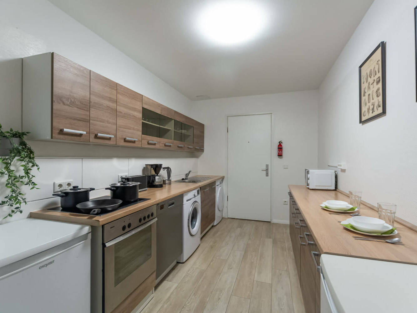 Monteurzimmer, Monteurwohnung, Mieten, Buchen, NRW, 47a20e686286491b6db528241d914cae551cdc42094bb6a08fbddce7c789b94f-1,