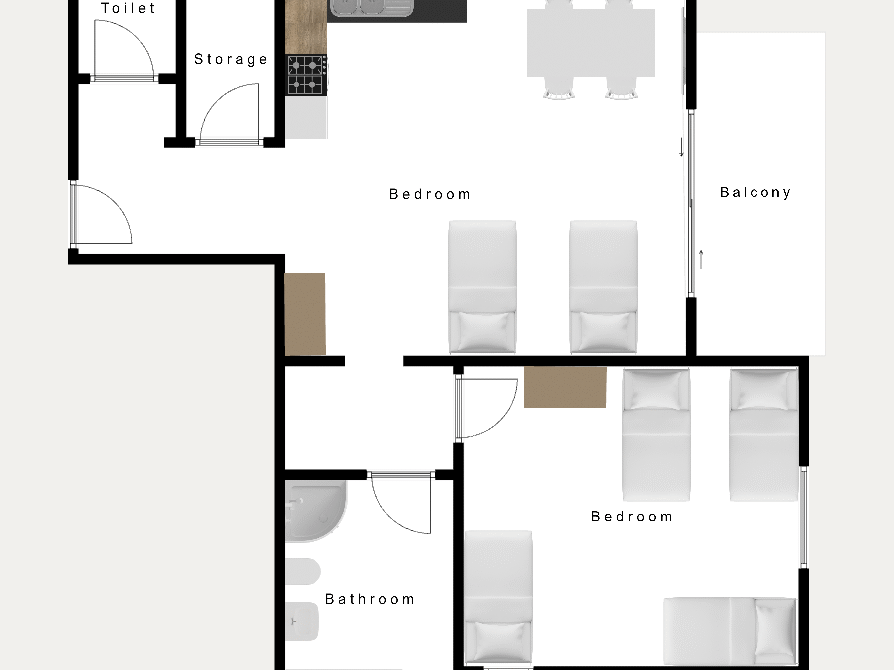 Monteurzimmer, Monteurwohnung, Mieten, Buchen, NRW, 47fc6968a3a07da082893d0b03193cb8058ab660d3b9efb5006f22b2b0775949-2,