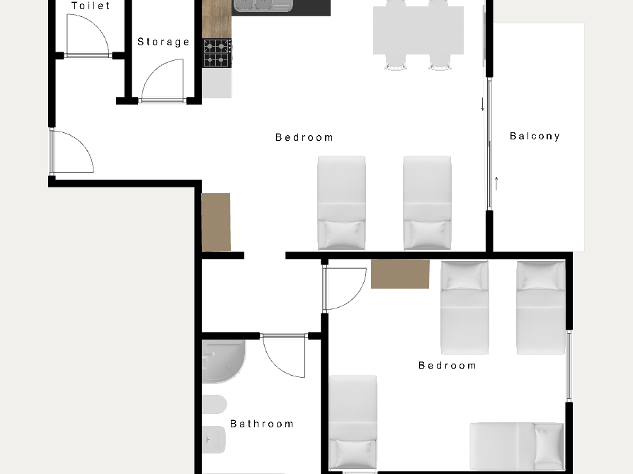 Monteurzimmer, Monteurwohnung, Mieten, Buchen, NRW, 47fc6968a3a07da082893d0b03193cb8058ab660d3b9efb5006f22b2b0775949-3,