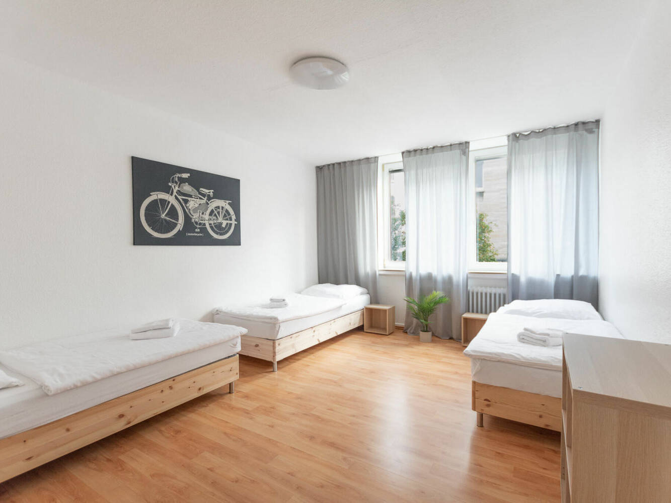 Monteurzimmer, Monteurwohnung, Mieten, Buchen, NRW, 484ad8a3800e5789f55308ea6a94adf75ae0ce48200b32975f846011eeeec1fa, Monteurzimmer, Monteurwohnung, Mieten, Buchen, NRW, 484ad8a3800e5789f55308ea6a94adf75ae0ce48200b32975f846011eeeec1fa,
