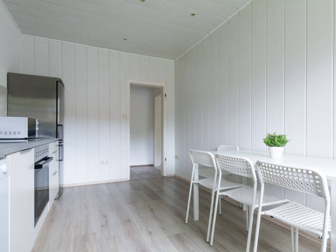 Monteurzimmer, Monteurwohnung, Mieten, Buchen, NRW, 48c25b7f8b2b3f42023f0b5d8b3d49a9a3ab40deeb4311f866762aae22729f08-1,