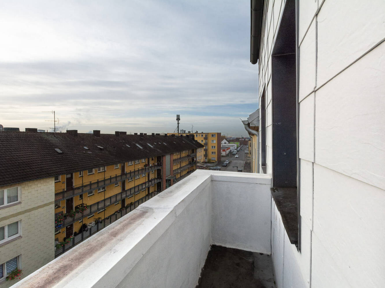 Monteurzimmer, Monteurwohnung, Mieten, Buchen, NRW, 49174dabe29d7f5e5c2f2f3a6c03c36565400b448501eace086feafbeae390ae-2,