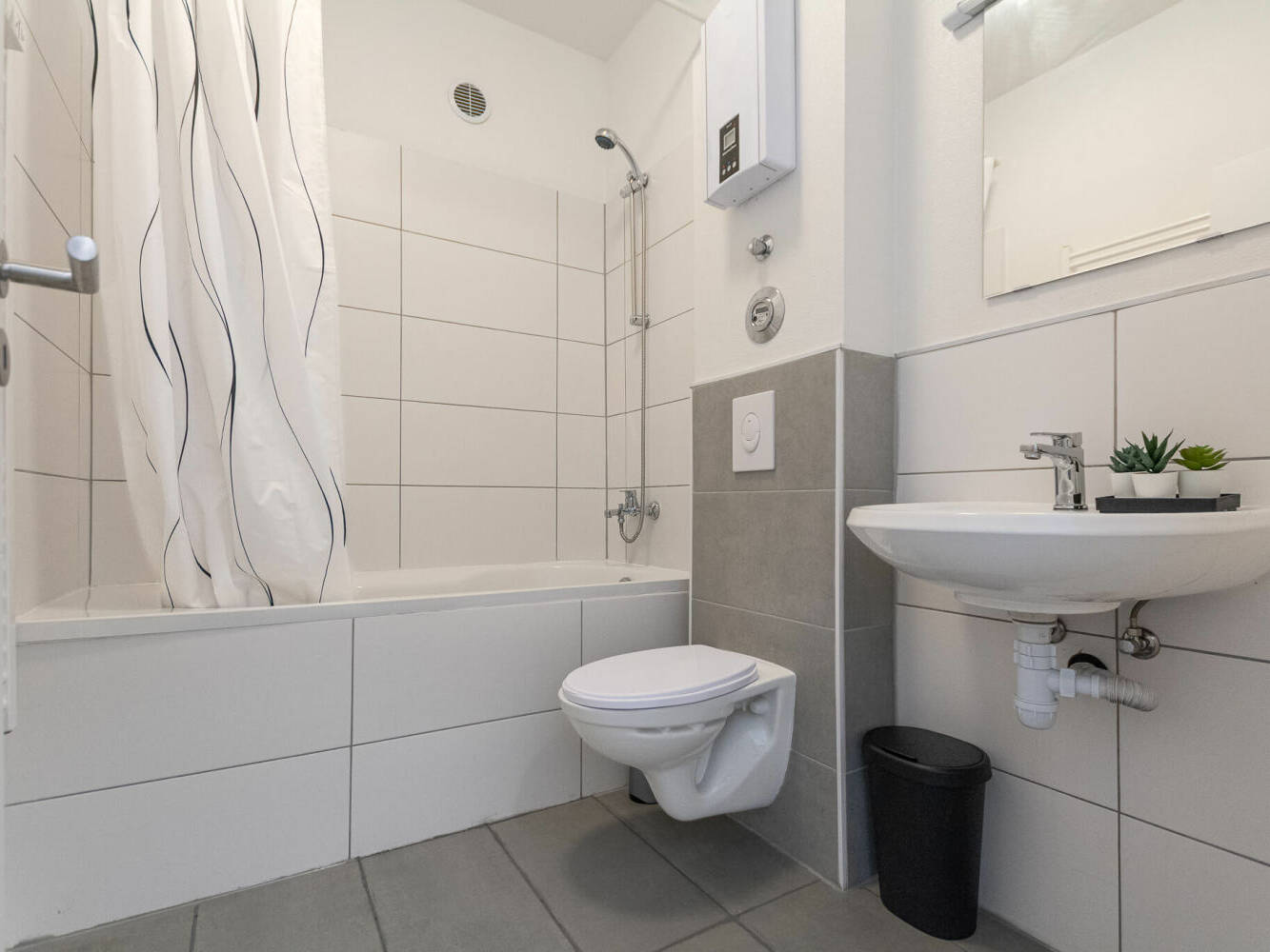 Monteurzimmer, Monteurwohnung, Mieten, Buchen, NRW, 4932a922d2c530641b0db40081ccead502af307798e52aeb3412af3ac5f7ce77-2,