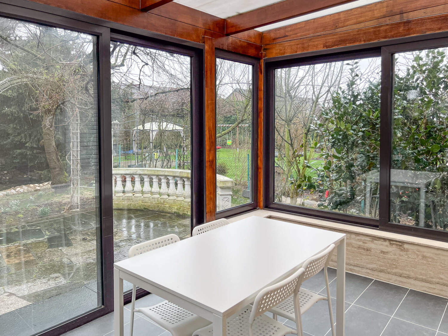 Monteurzimmer, Monteurwohnung, Mieten, Buchen, NRW, 495cf0d43c7296d417d72b4279dae1281d21637c744fd2e6d045779091e50c08-1, Monteurzimmer, Monteurwohnung, Mieten, Buchen, NRW, 495cf0d43c7296d417d72b4279dae1281d21637c744fd2e6d045779091e50c08-1,