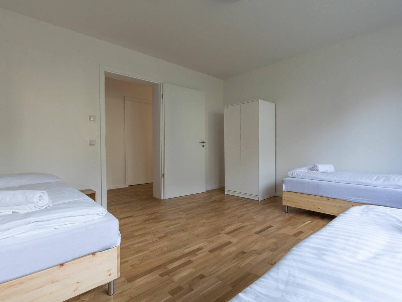Monteurzimmer, Monteurwohnung, Mieten, Buchen, NRW, 495d3a3ede7cb56918e3c825a49745637050e29de6bb32e3d72f9c0b83ab44d8-2,
