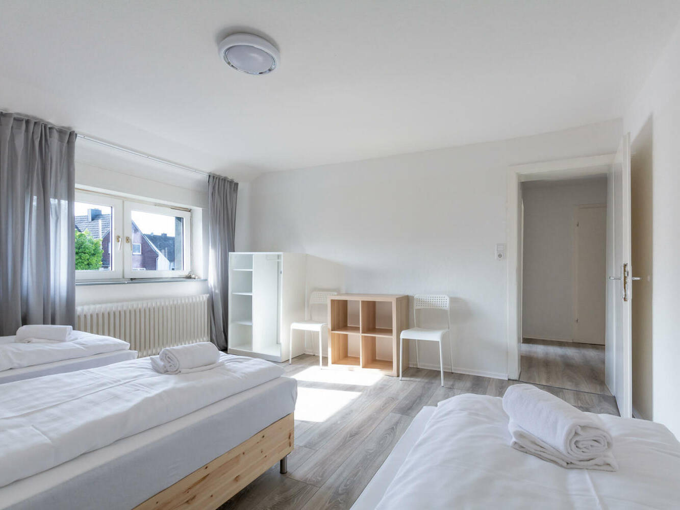 Monteurzimmer, Monteurwohnung, Mieten, Buchen, NRW, 49c1e90f7756cf44741fbb44c91a8a5d7717a2d0e5f2f3cba450f8c5bd5efa62, Monteurzimmer, Monteurwohnung, Mieten, Buchen, NRW, 49c1e90f7756cf44741fbb44c91a8a5d7717a2d0e5f2f3cba450f8c5bd5efa62,