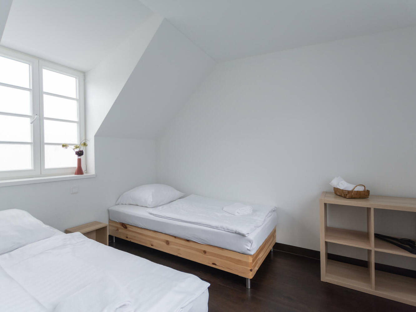 Monteurzimmer, Monteurwohnung, Mieten, Buchen, NRW, 49d80fedd859ed5fb55cea710f94dcd0f5db60842bae417d41e9a91a4efae7a0, Monteurzimmer, Monteurwohnung, Mieten, Buchen, NRW, 49d80fedd859ed5fb55cea710f94dcd0f5db60842bae417d41e9a91a4efae7a0,