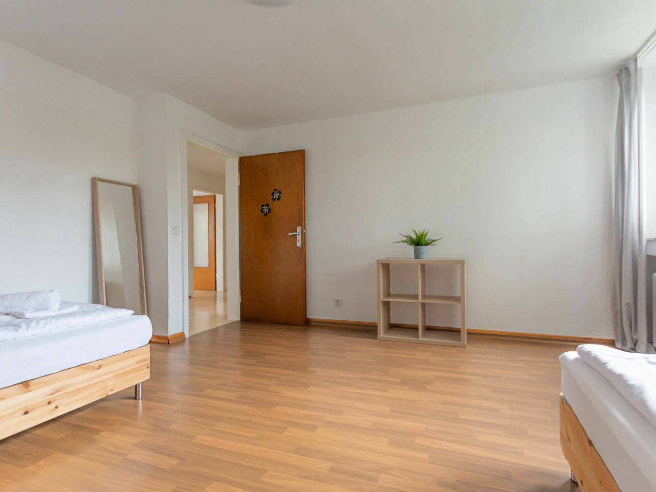 Monteurzimmer, Monteurwohnung, Mieten, Buchen, NRW, 49efb0727f218641e2e68c76be13fe4e2ebd49b2ab4b22d2dd999356d0f7f665, Monteurzimmer, Monteurwohnung, Mieten, Buchen, NRW, 49efb0727f218641e2e68c76be13fe4e2ebd49b2ab4b22d2dd999356d0f7f665,