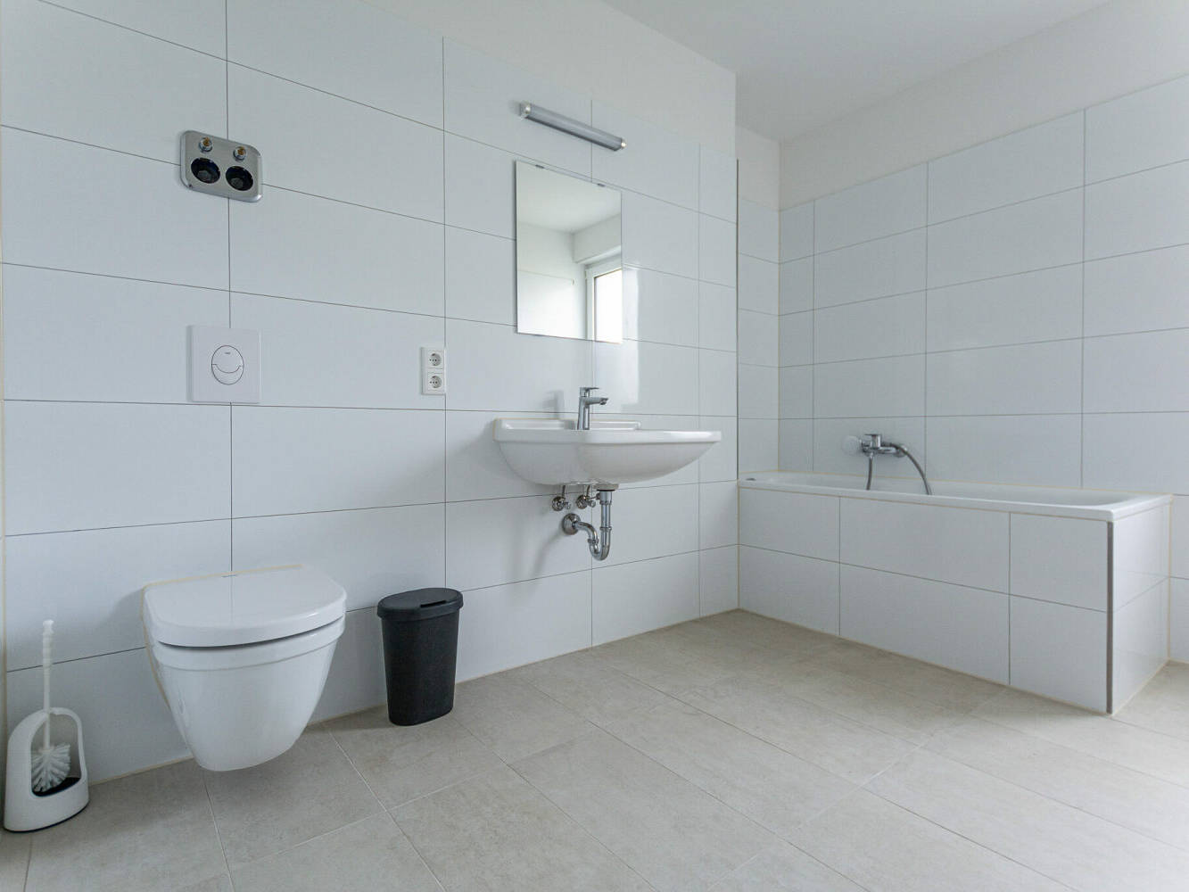 Monteurzimmer, Monteurwohnung, Mieten, Buchen, NRW, 4a5874b30884b1b40e878db662c8a046926cddc8ed9d3553c46b8ff68ff4dbb4-2,