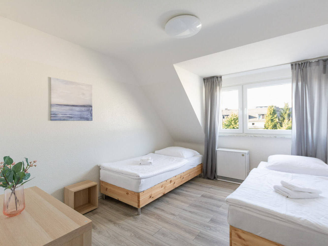 Monteurzimmer, Monteurwohnung, Mieten, Buchen, NRW, 4a6c2f531d6709b26d122b95490b64e8657fd1e7f6a0db481d4a0f1ee3111221-1, Monteurzimmer, Monteurwohnung, Mieten, Buchen, NRW, 4a6c2f531d6709b26d122b95490b64e8657fd1e7f6a0db481d4a0f1ee3111221-1,
