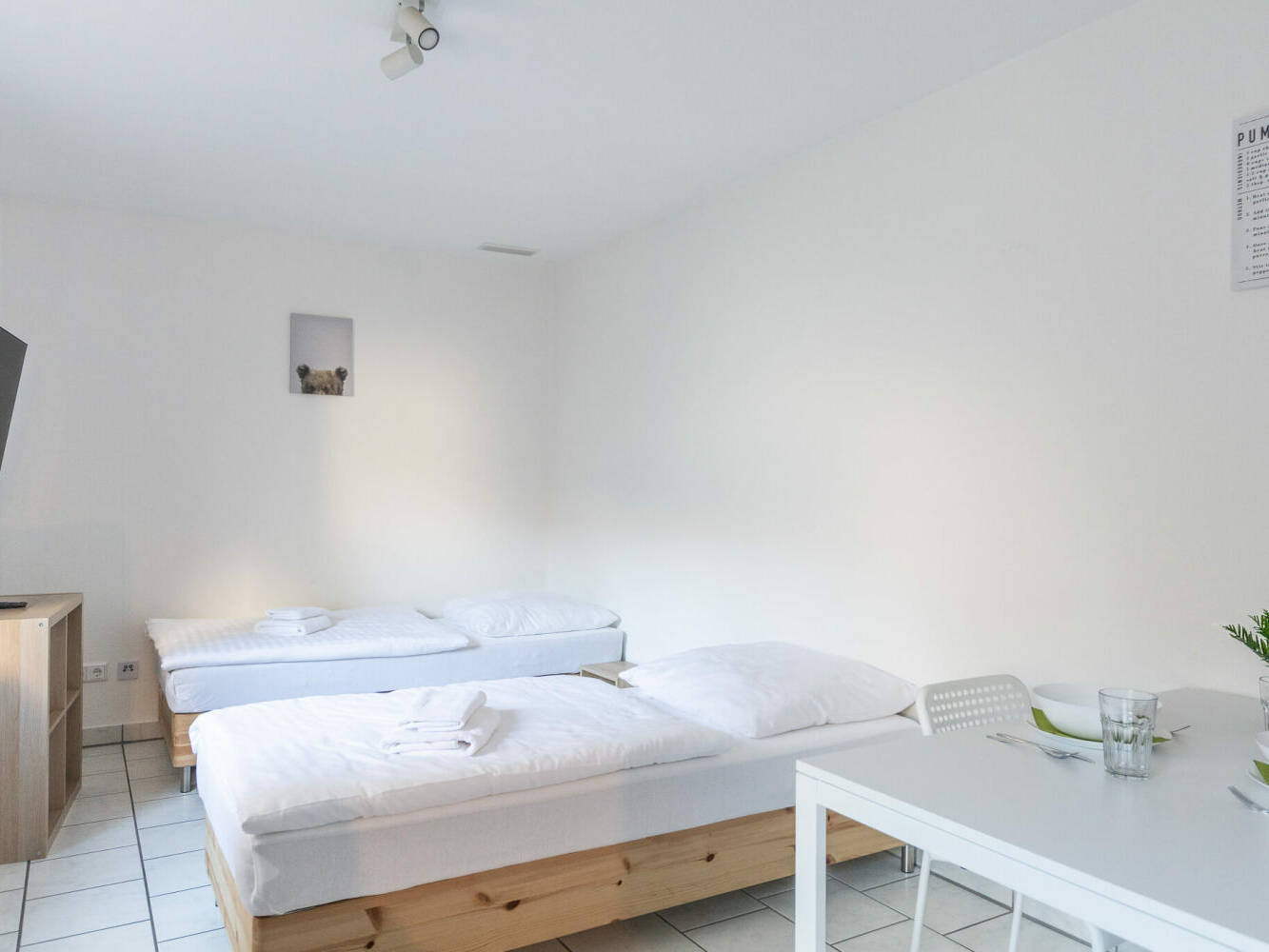 Monteurzimmer, Monteurwohnung, Mieten, Buchen, NRW, 4b049203ea3faa2230a94c57a853dcee7f84598db8992c7c2a8440cc80040bcf-2,