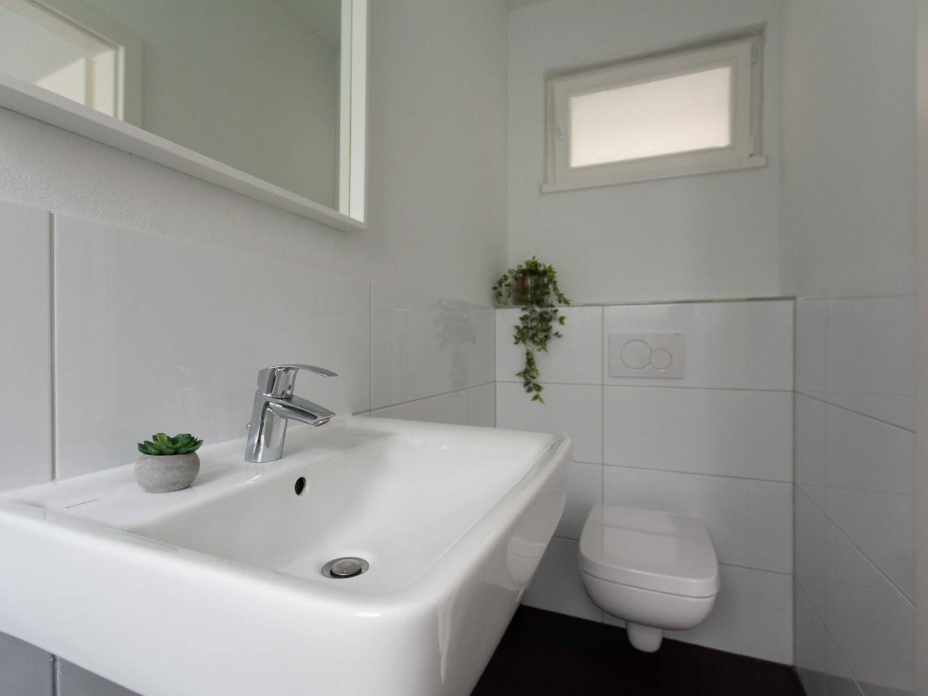 Monteurzimmer, Monteurwohnung, Mieten, Buchen, NRW, 4b1183d402773b86da84a6da11d62da2ac05ad2075c419e508f88694127bfb8e, Monteurzimmer, Monteurwohnung, Mieten, Buchen, NRW, 4b1183d402773b86da84a6da11d62da2ac05ad2075c419e508f88694127bfb8e,