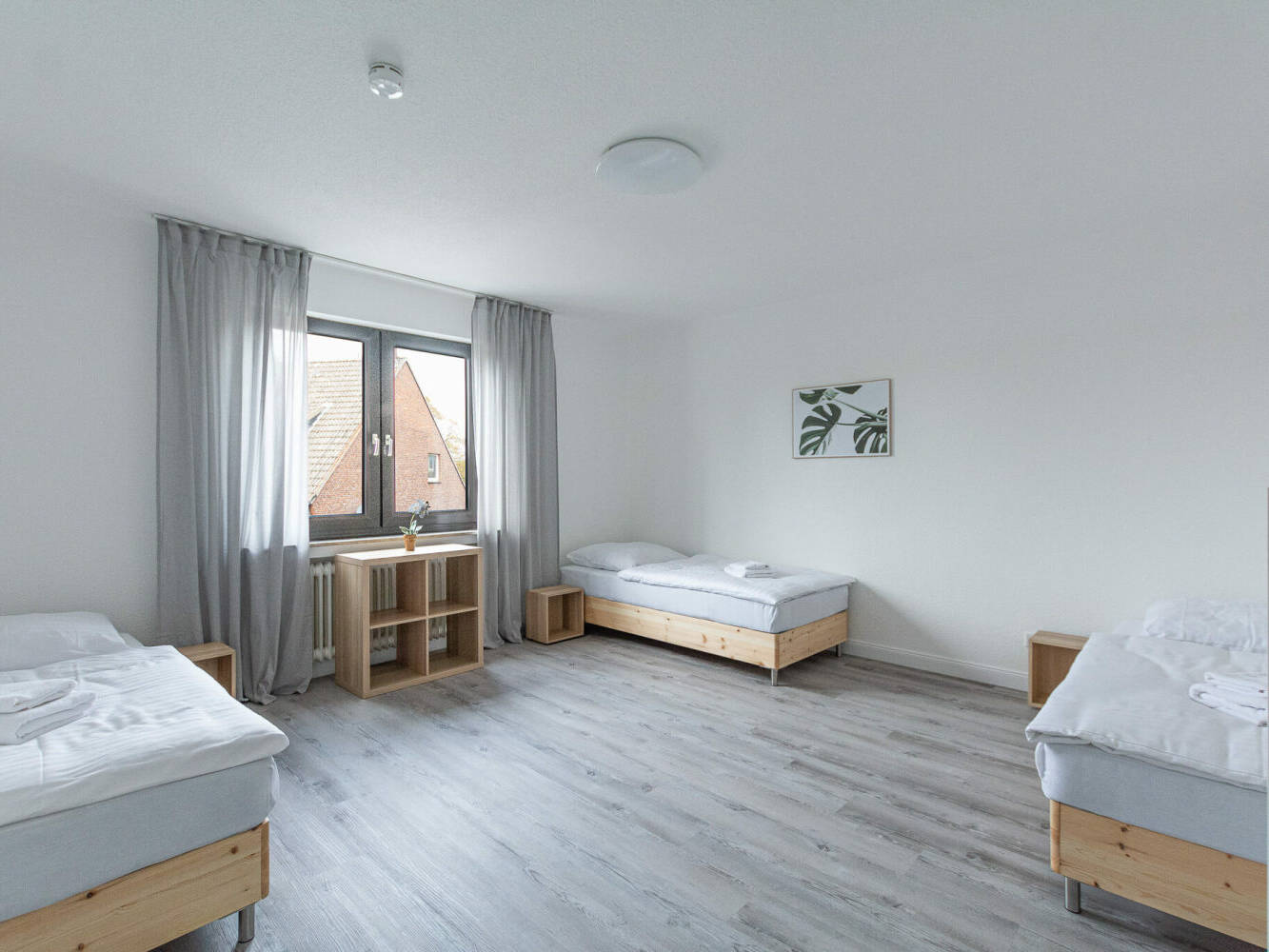Monteurzimmer, Monteurwohnung, Mieten, Buchen, NRW, 4b5e87196a9c96db02781e9f2ea00530544f67c39ec0c878095baaada10d19a3-1,