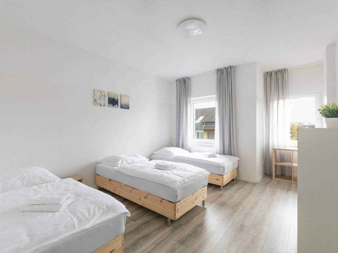 Monteurzimmer, Monteurwohnung, Mieten, Buchen, NRW, 4b91e13ea596c77cda258cec7cb49ed10cd5ae8ea1f292b7c9168af8021c9ea5-2, Monteurzimmer, Monteurwohnung, Mieten, Buchen, NRW, 4b91e13ea596c77cda258cec7cb49ed10cd5ae8ea1f292b7c9168af8021c9ea5-2,