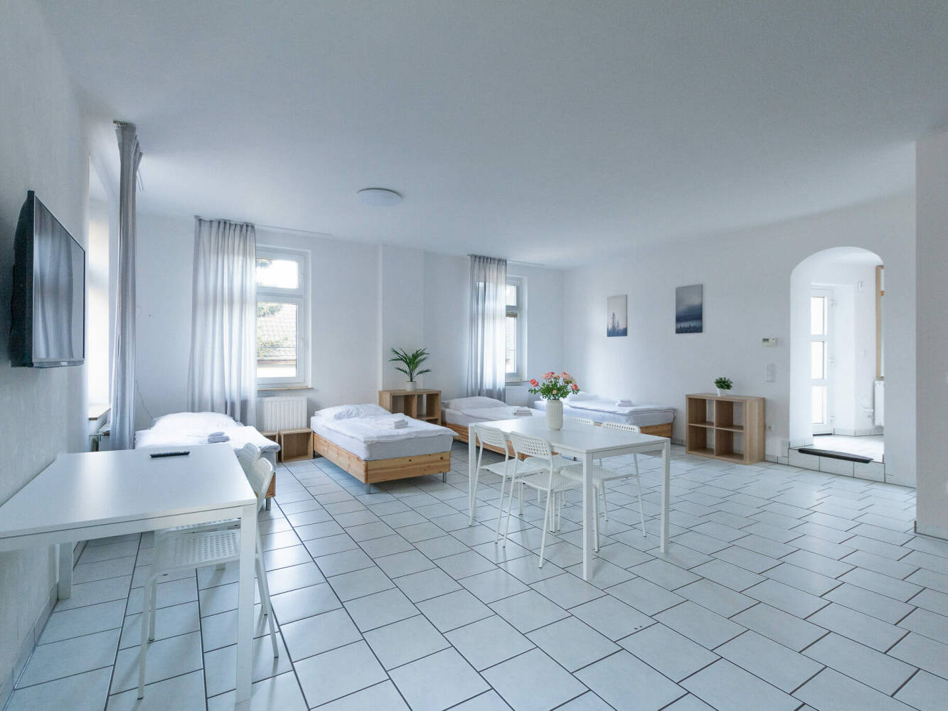 Monteurzimmer, Monteurwohnung, Mieten, Buchen, NRW, 4b9fa1c69d9fc3f8b5f5976e91a18c32ce4dcf5ab7bdaf22b2d4be0a2a55e50b-1, Monteurzimmer, Monteurwohnung, Mieten, Buchen, NRW, 4b9fa1c69d9fc3f8b5f5976e91a18c32ce4dcf5ab7bdaf22b2d4be0a2a55e50b-1,