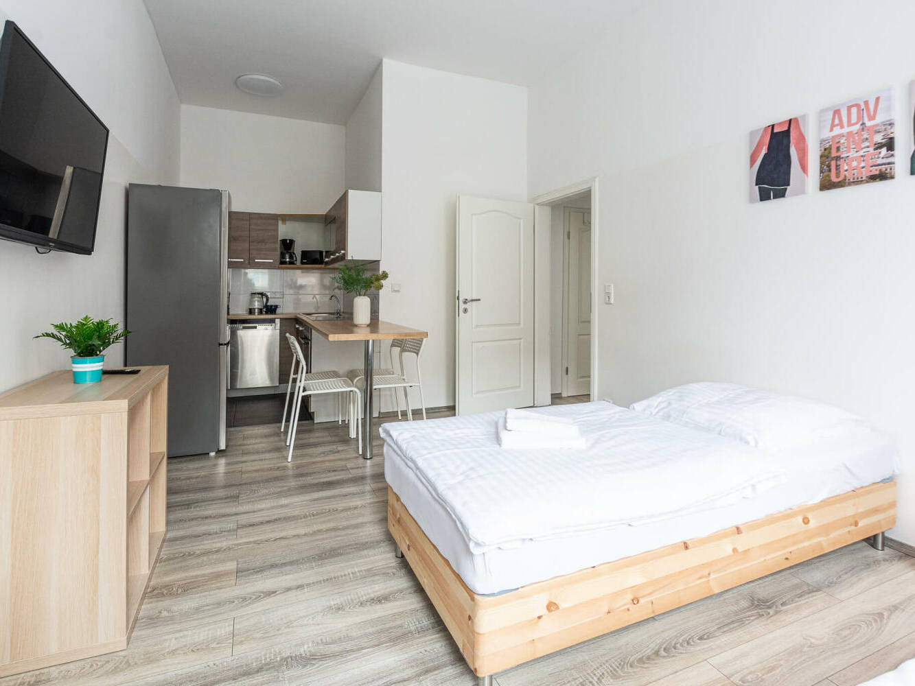 Monteurzimmer, Monteurwohnung, Mieten, Buchen, NRW, 4bb72fcc2082a881a97a56334fa86cf0ef9a80331b677373e56c4333eb3a430d-1,