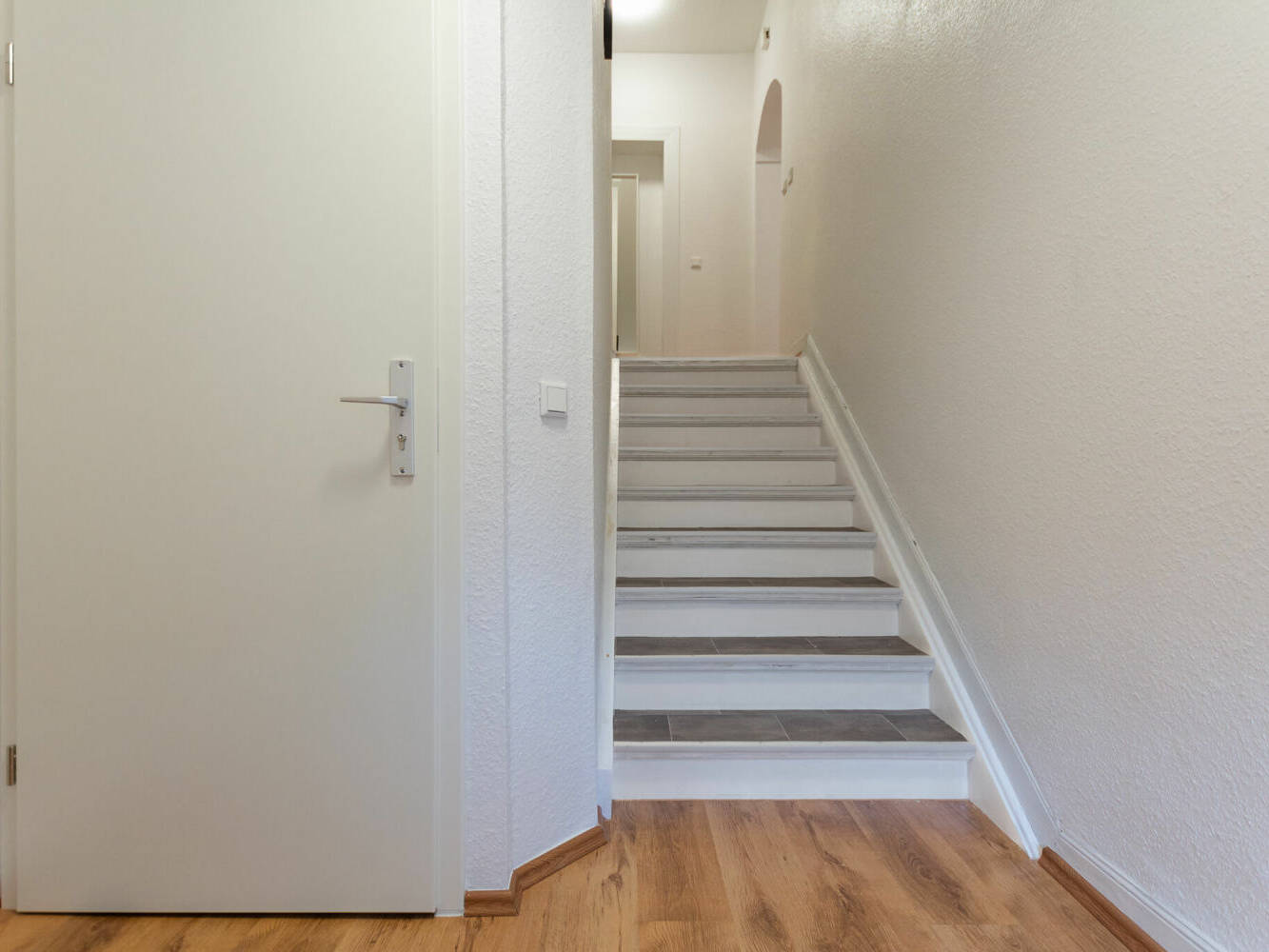 Monteurzimmer, Monteurwohnung, Mieten, Buchen, NRW, 4c3242eac441669e08fca6504b0767af67c40ffeae3b6a321fdc856ece09c1b1-2,