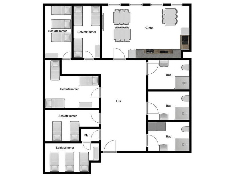 Monteurzimmer, Monteurwohnung, Mieten, Buchen, NRW, 4c5ae8df99643a34ba03214416885cb073e1cb03a8252e84c96a0839e6857b79, Monteurzimmer, Monteurwohnung, Mieten, Buchen, NRW, 4c5ae8df99643a34ba03214416885cb073e1cb03a8252e84c96a0839e6857b79,