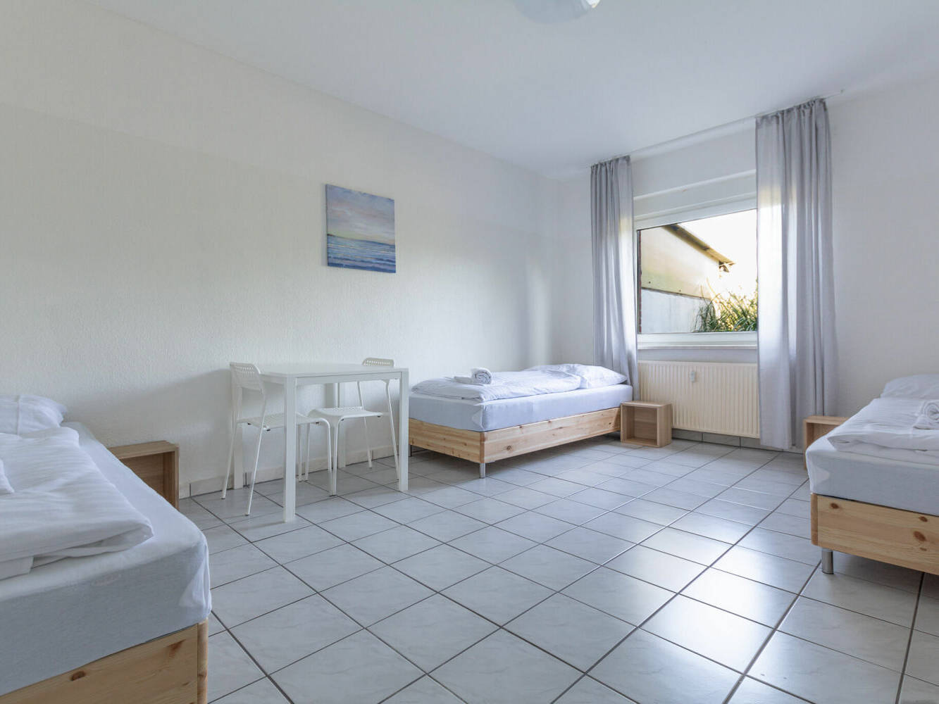 Monteurzimmer, Monteurwohnung, Mieten, Buchen, NRW, 4ccae162ef56c8fd417ef7333b90cf3004a045633fd03e8d687e52a2ffc6cc89-1,