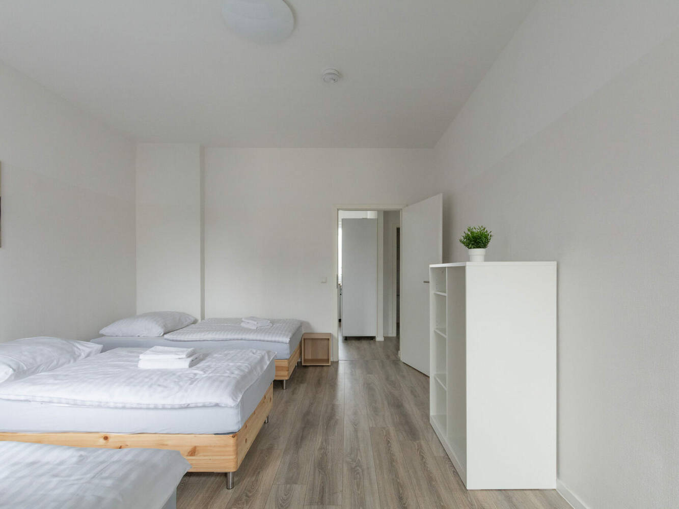 Monteurzimmer, Monteurwohnung, Mieten, Buchen, NRW, 4cfe5e605780f64e1c4dcb4a167b5a2652770440042bc884ad169cbce969b329-2, Monteurzimmer, Monteurwohnung, Mieten, Buchen, NRW, 4cfe5e605780f64e1c4dcb4a167b5a2652770440042bc884ad169cbce969b329-2,