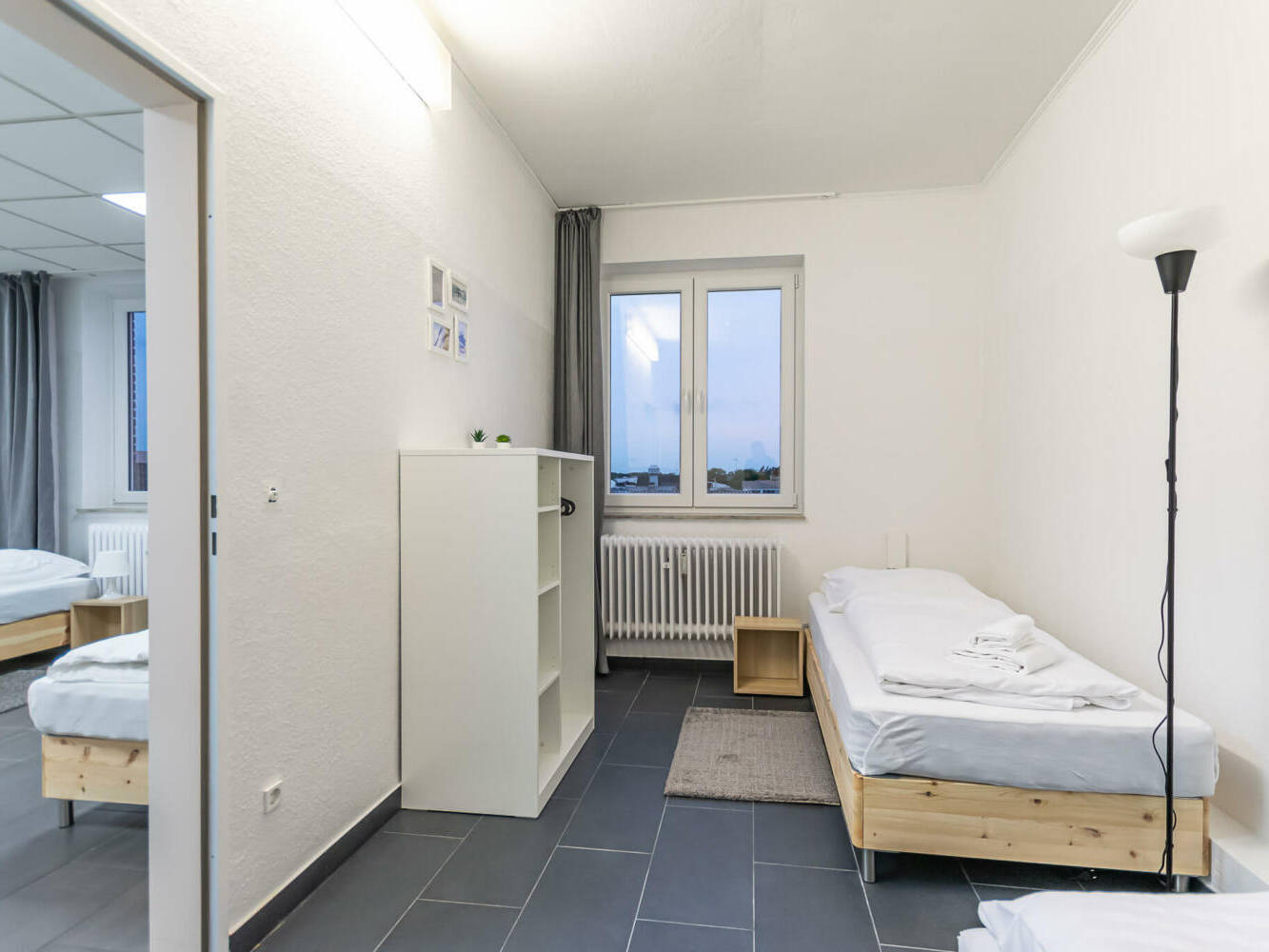 Monteurzimmer, Monteurwohnung, Mieten, Buchen, NRW, 4d28f1623e23bb15c846c52407580de88a773ef4c8f6cea882b9e8568f45207b-1,