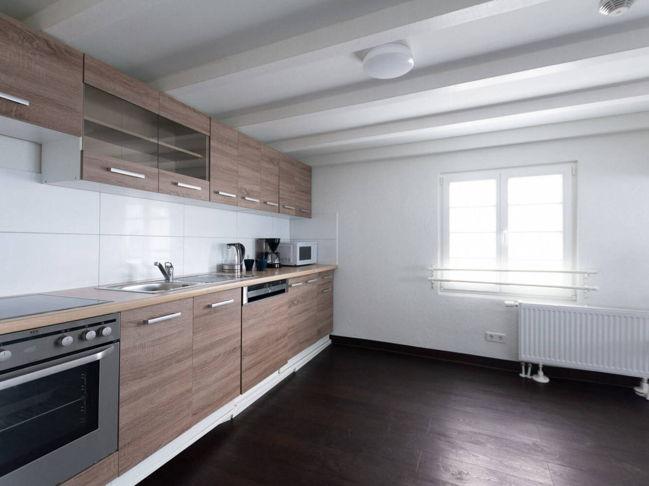 Monteurzimmer, Monteurwohnung, Mieten, Buchen, NRW, 4d31b75aadff24842f5c78643076cb0055949504798e530c5b42bdb42325f20d-1, Monteurzimmer, Monteurwohnung, Mieten, Buchen, NRW, 4d31b75aadff24842f5c78643076cb0055949504798e530c5b42bdb42325f20d-1,