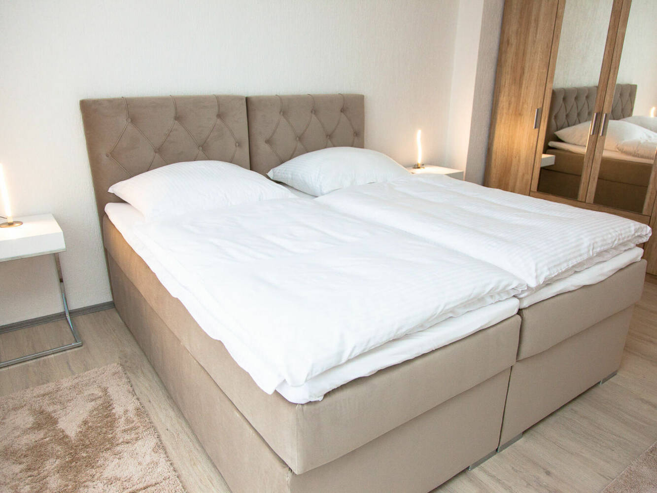 Monteurzimmer, Monteurwohnung, Mieten, Buchen, NRW, 4d5510e959a8f0f89f62a4c59db4a0cbfb64fc865ec5008b4027375575a852c2-1,