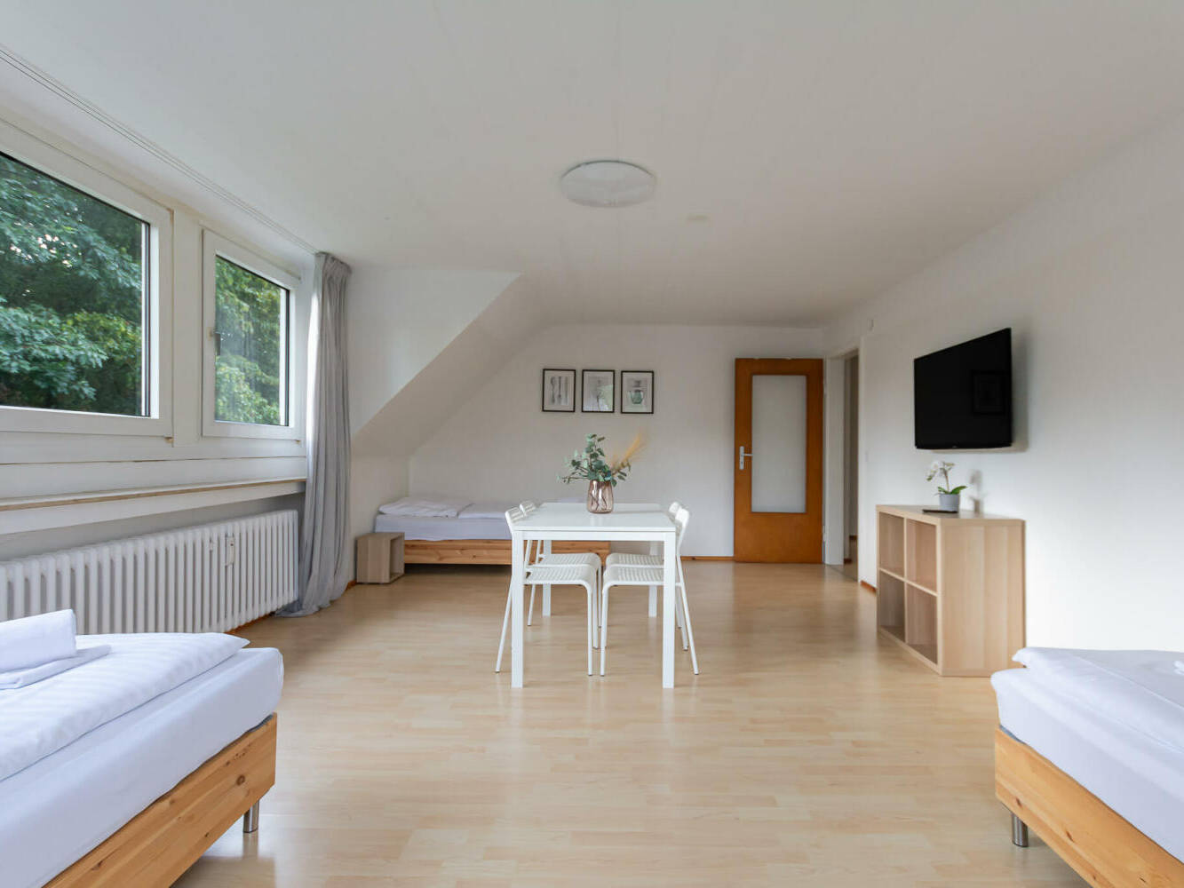 Monteurzimmer, Monteurwohnung, Mieten, Buchen, NRW, 4dcc207a6c39b39284b3da6f00bc51ca213f6f91d302e4d66917641d3882404b, Monteurzimmer, Monteurwohnung, Mieten, Buchen, NRW, 4dcc207a6c39b39284b3da6f00bc51ca213f6f91d302e4d66917641d3882404b,