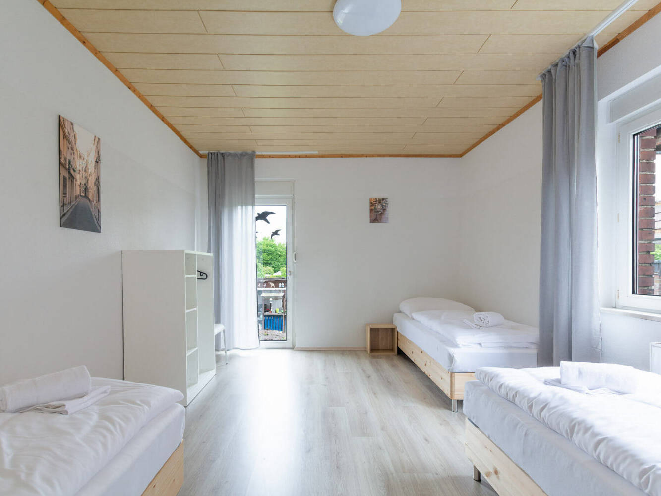 Monteurzimmer, Monteurwohnung, Mieten, Buchen, NRW, 4dd802fc9b9aeeafdbcf27110653927cd5ff009e0a5fd2c811ebfa07f354ca6e-1,