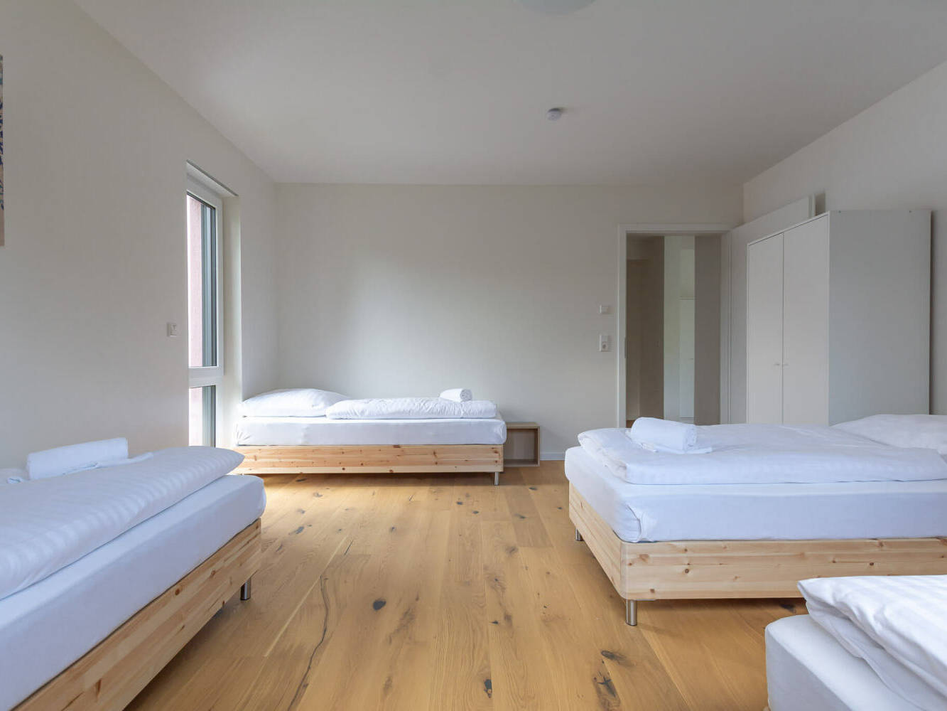 Monteurzimmer, Monteurwohnung, Mieten, Buchen, NRW, 4e0d23696e25cf944f5df23bde192cdf6501ba42ff3f9c51cba44175aad414a7-2,