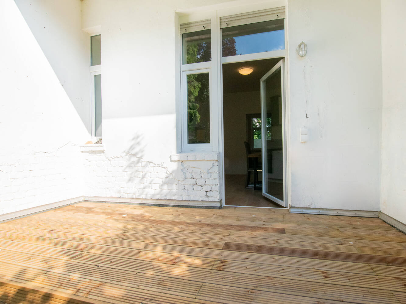 Monteurzimmer, Monteurwohnung, Mieten, Buchen, NRW, 4e707f975348172de3b0c18f636bab582d8316377a9d69ceb979ebd3a8df6c91-1, Monteurzimmer, Monteurwohnung, Mieten, Buchen, NRW, 4e707f975348172de3b0c18f636bab582d8316377a9d69ceb979ebd3a8df6c91-1,