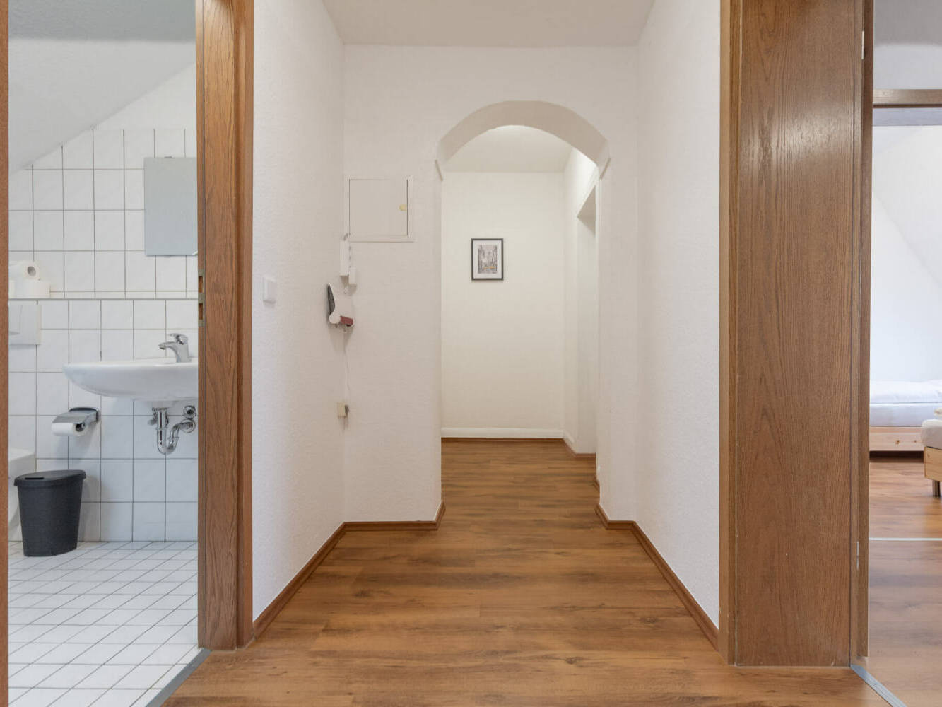 Monteurzimmer, Monteurwohnung, Mieten, Buchen, NRW, 4ed720c83615e4071621da0722d1d715dcfffd30e6c3d0b8fd3e4e85def3dad4-1, Monteurzimmer, Monteurwohnung, Mieten, Buchen, NRW, 4ed720c83615e4071621da0722d1d715dcfffd30e6c3d0b8fd3e4e85def3dad4-1,