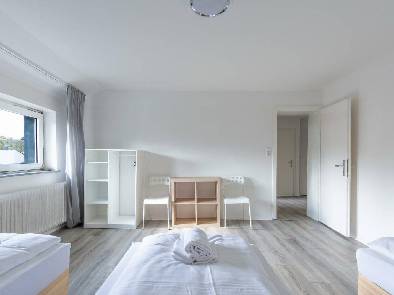 Workers' rooms, workers' apartments, rent, book, North Rhine-Westphalia, 4ef5f52af8e53efdb8cb9bbb29761d13107c610f4968e203a78c3370573b3f55-1,