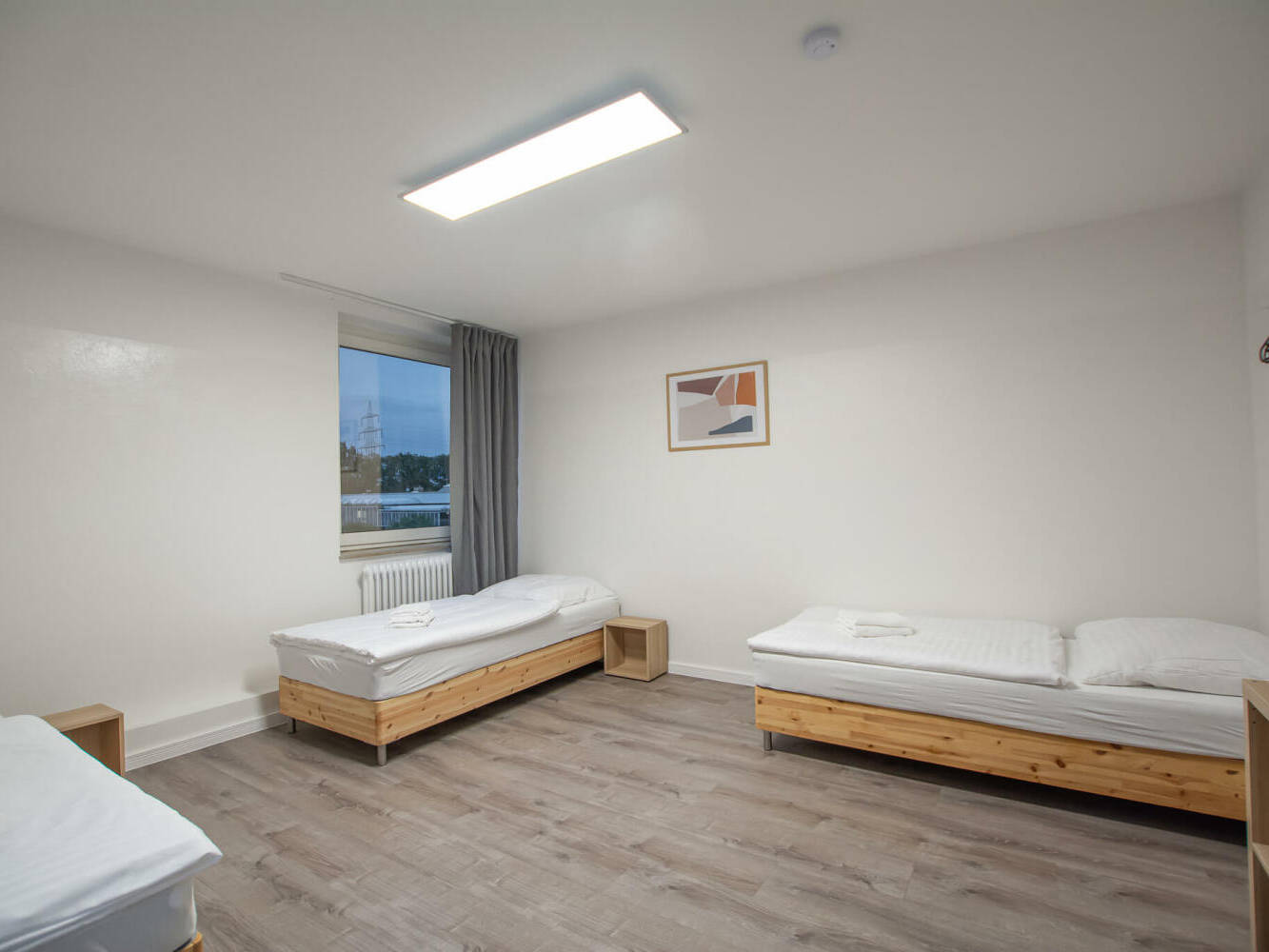 Monteurzimmer, Monteurwohnung, Mieten, Buchen, NRW, 4f1c7a8a9ff1017e73fe310f8c6e77e4397c85ec5f7ad1e9a7604f36a73a7279-1,