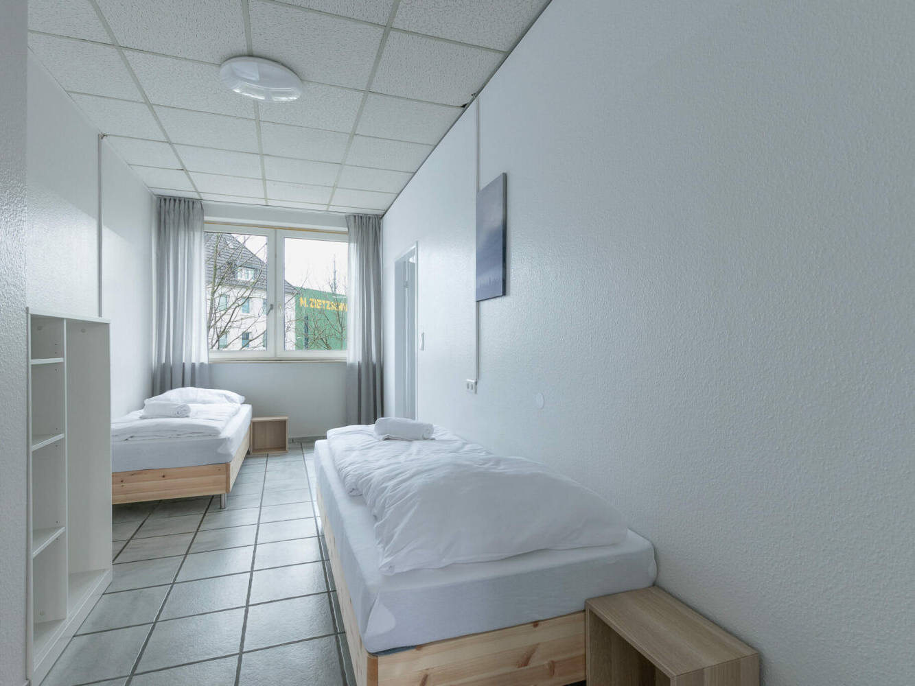 Monteurzimmer, Monteurwohnung, Mieten, Buchen, NRW, 4f2a7839fa74ba7f9f7818dd1b8371e1dc735770240f6bc00f565e7e7d2fd457-1,