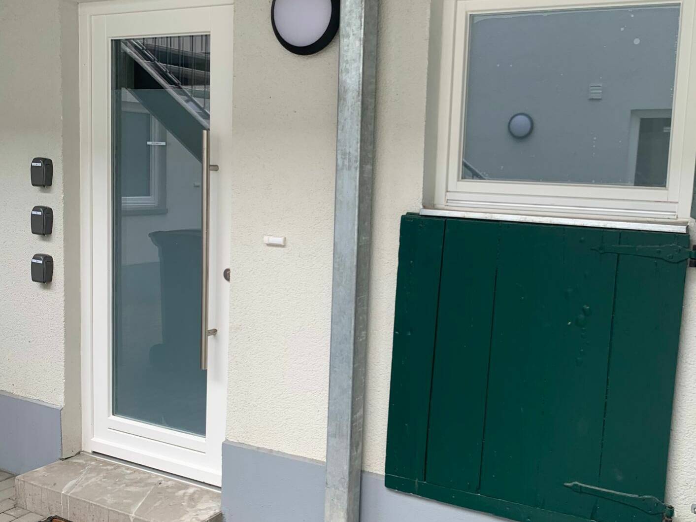 Monteurzimmer, Monteurwohnung, Mieten, Buchen, NRW, 4fa1863a35aae34041af81fb4d1ff0a0607ba3f7701be8ccdaa6a242d9d9e31f,