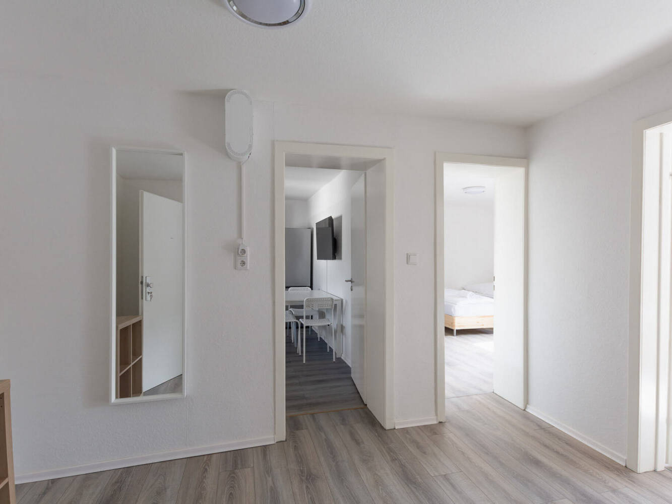 Monteurzimmer, Monteurwohnung, Mieten, Buchen, NRW, 4fc0139029b8599c5b9cc7dc5fbba1b37be15e04c30329e86c314224dea0724b, Monteurzimmer, Monteurwohnung, Mieten, Buchen, NRW, 4fc0139029b8599c5b9cc7dc5fbba1b37be15e04c30329e86c314224dea0724b,