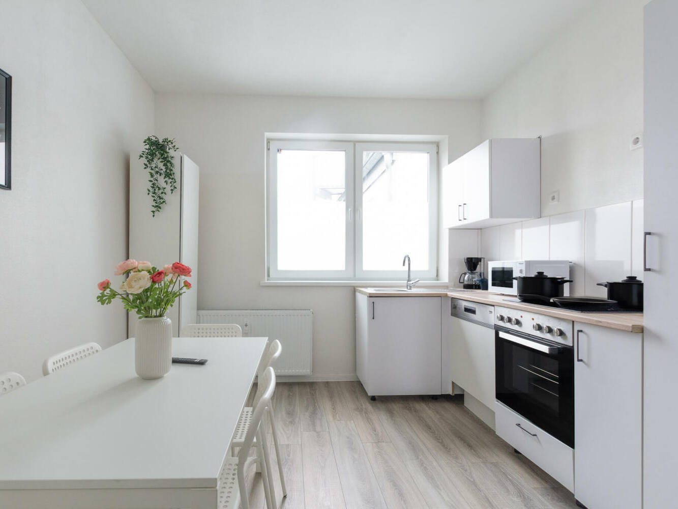 Monteurzimmer, Monteurwohnung, Mieten, Buchen, NRW, 4febfed6008ce50b90436e542cbefa5b40d2c1d79e0ed5051af23db02ded540f-1,