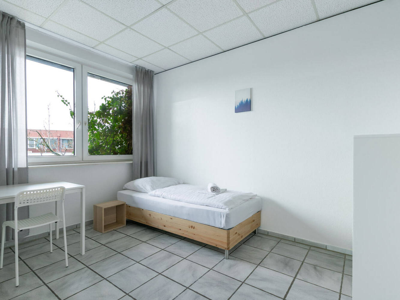 Monteurzimmer, Monteurwohnung, Mieten, Buchen, NRW, 50acad36656f2652df7862f31ad9bde22d08bace2164bf888988a0b616b82589-1,