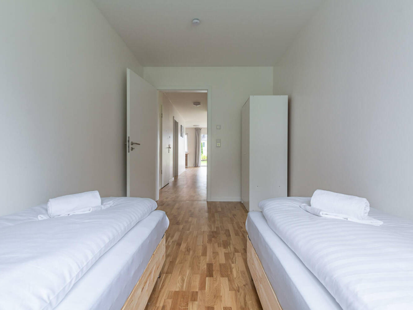 Monteurzimmer, Monteurwohnung, Mieten, Buchen, NRW, 50b963df9d7338ac78055f78e960e1fc1c2fe6f82f29246f8fe98c69d8c7c74f-1, Monteurzimmer, Monteurwohnung, Mieten, Buchen, NRW, 50b963df9d7338ac78055f78e960e1fc1c2fe6f82f29246f8fe98c69d8c7c74f-1,