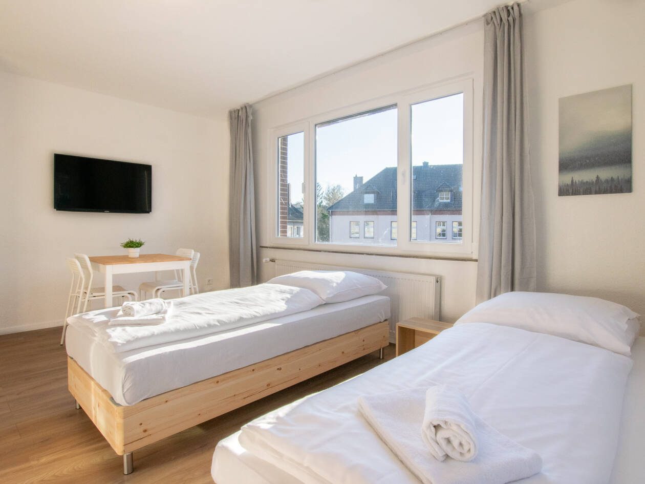 Monteurzimmer, Monteurwohnung, Mieten, Buchen, NRW, 515b926e543a13a58a1a54cee88d7d08cdd669542c79f2cfc528cb366e067228-1, Monteurzimmer, Monteurwohnung, Mieten, Buchen, NRW, 515b926e543a13a58a1a54cee88d7d08cdd669542c79f2cfc528cb366e067228-1,