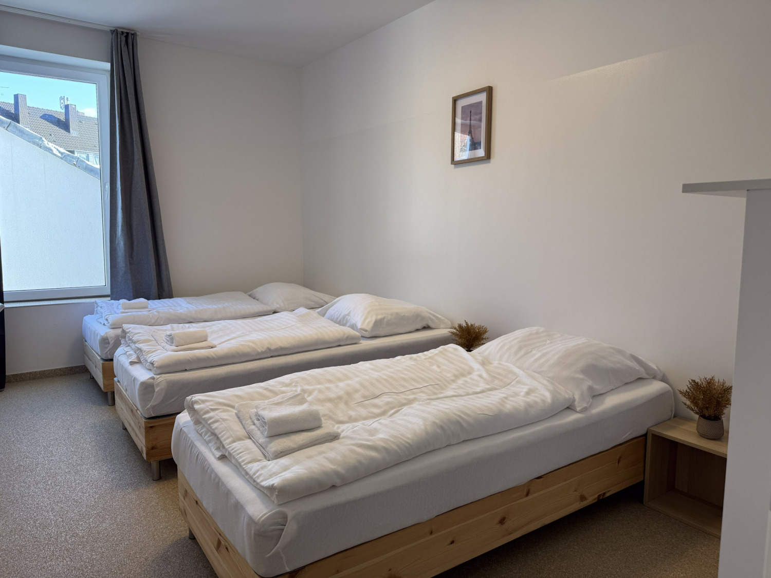 Monteurzimmer, Monteurwohnung, Mieten, Buchen, NRW, 5188adc269f7ea1da650a8e2a40fb16c850e6773efb3c9b3ae680caa78c4c031-5, Monteurzimmer, Monteurwohnung, Mieten, Buchen, NRW, 5188adc269f7ea1da650a8e2a40fb16c850e6773efb3c9b3ae680caa78c4c031-5,