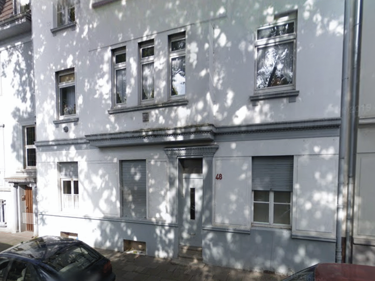 Monteurzimmer, Monteurwohnung, Mieten, Buchen, NRW, 518f3068289e6b69062055379fd9c13a86f43504ef7088bfd77273b310878999-7, Monteurzimmer, Monteurwohnung, Mieten, Buchen, NRW, 518f3068289e6b69062055379fd9c13a86f43504ef7088bfd77273b310878999-7,