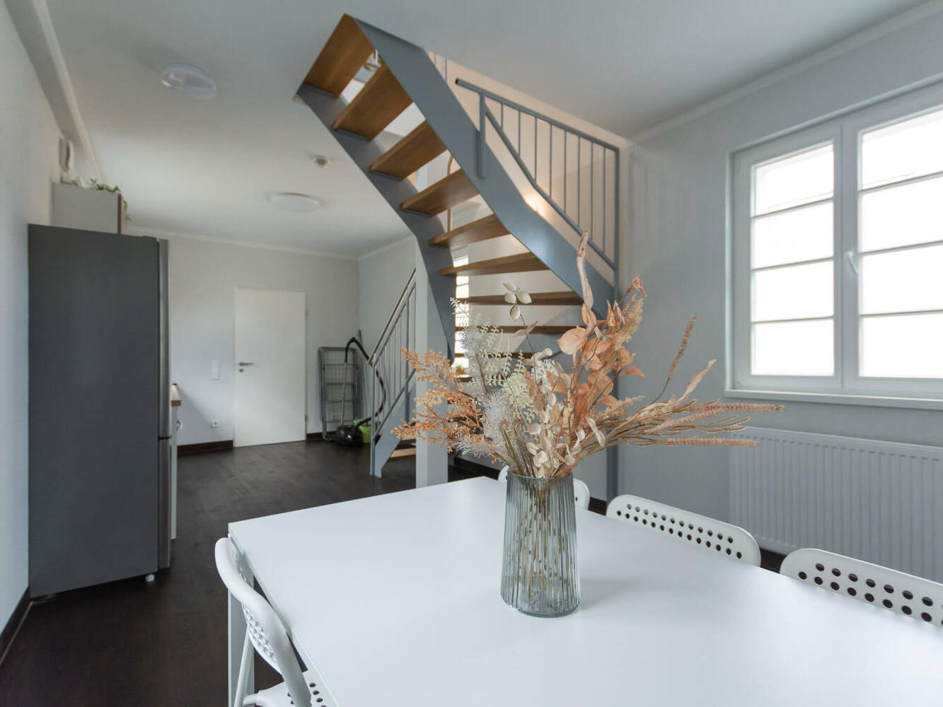 Monteurzimmer, Monteurwohnung, Mieten, Buchen, NRW, 519ea94b8762185c405a13141512a40e728dea291d95f5f4d47680a79fb73e21-1,