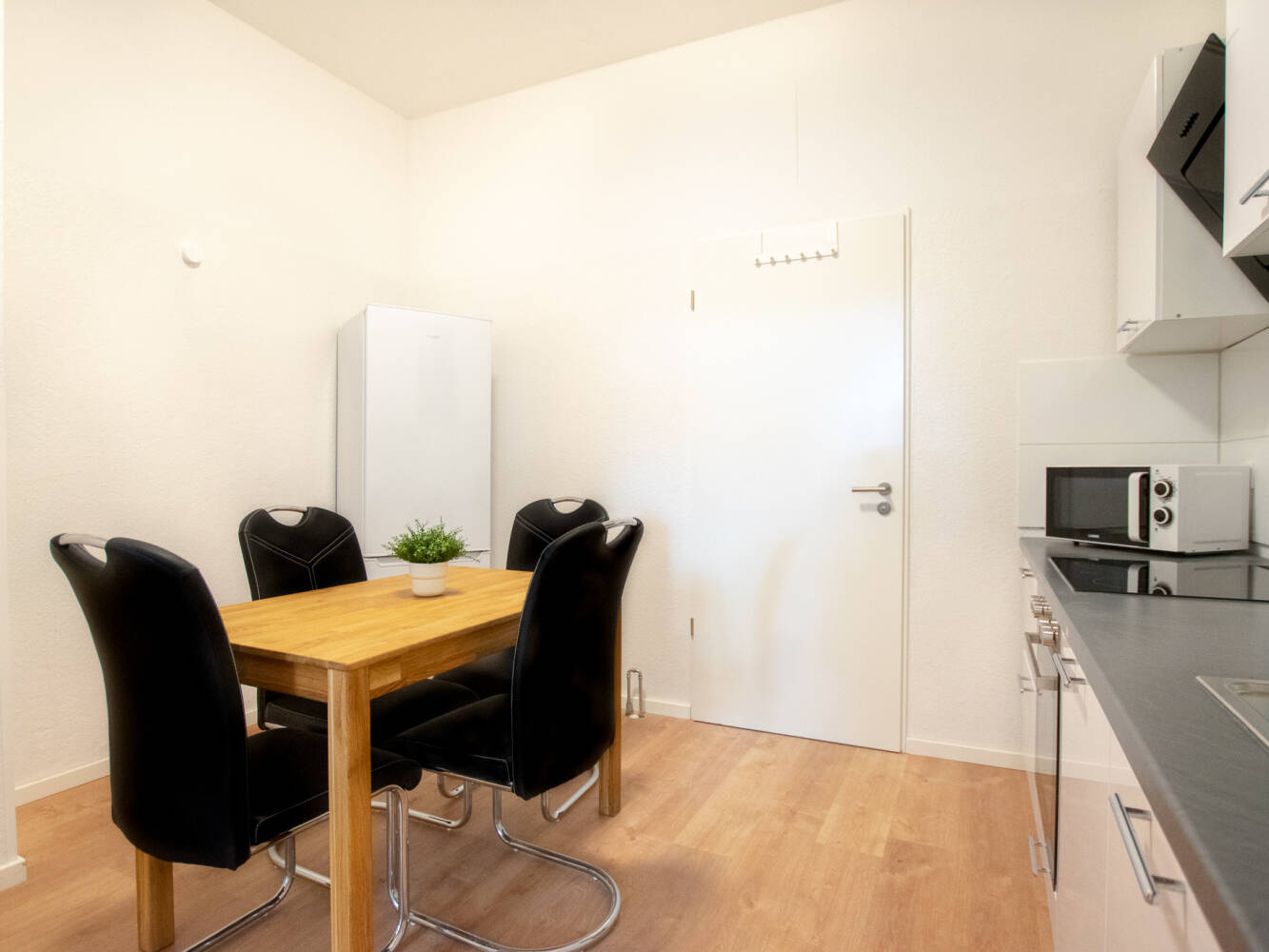 Monteurzimmer, Monteurwohnung, Mieten, Buchen, NRW, 51ebb005aadfb66af0e03f792f512eec5b4ca578ea7735fd5cbc4b5fc8705369-1, Monteurzimmer, Monteurwohnung, Mieten, Buchen, NRW, 51ebb005aadfb66af0e03f792f512eec5b4ca578ea7735fd5cbc4b5fc8705369-1,