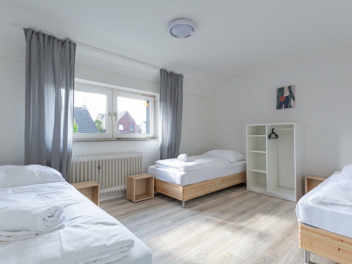 Monteurzimmer, Monteurwohnung, Mieten, Buchen, NRW, 524f9bd03843f55aa75bb9f7257a13af0689f15890a9a2c8359d4397af361cb9-1, Monteurzimmer, Monteurwohnung, Mieten, Buchen, NRW, 524f9bd03843f55aa75bb9f7257a13af0689f15890a9a2c8359d4397af361cb9-1,